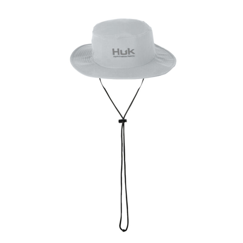 Solid Booney Thumbnail