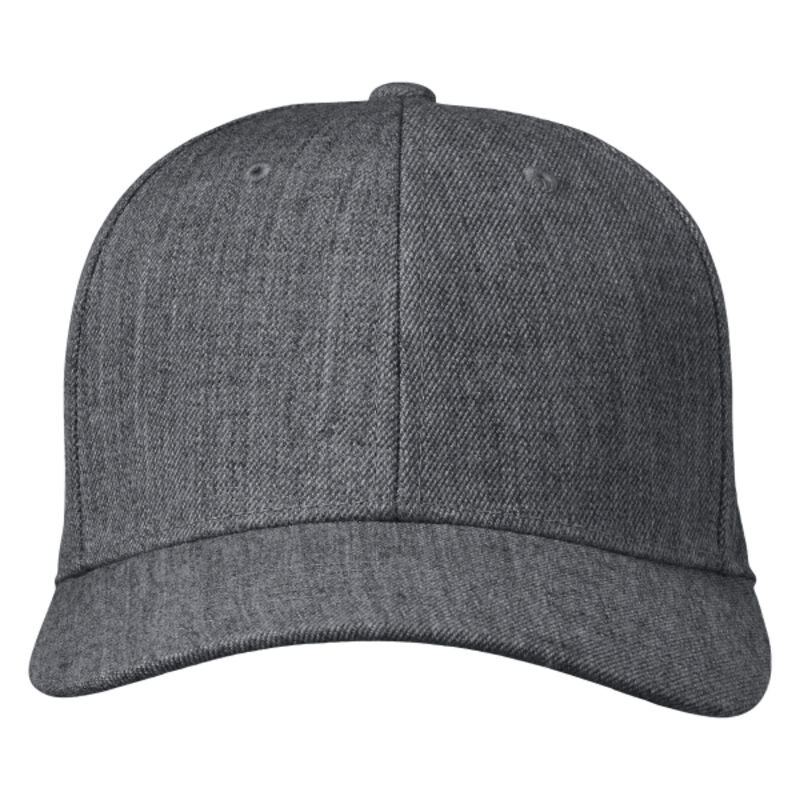 Mammoth Cap Thumbnail