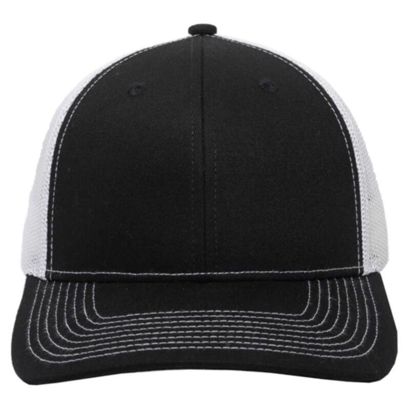 Trucker Cap Thumbnail