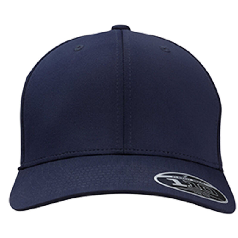 Grylbl Cresting Cap Thumbnail