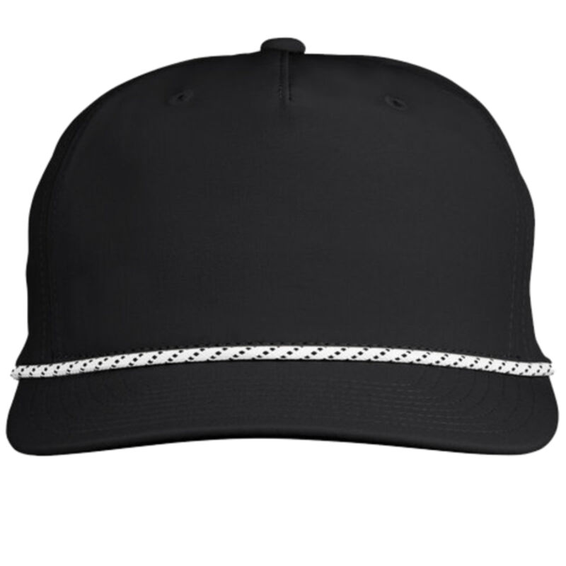 Brewer Cap Thumbnail