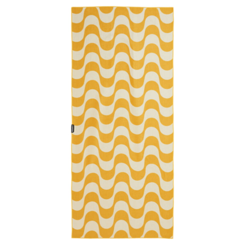 Original Towel Thumbnail