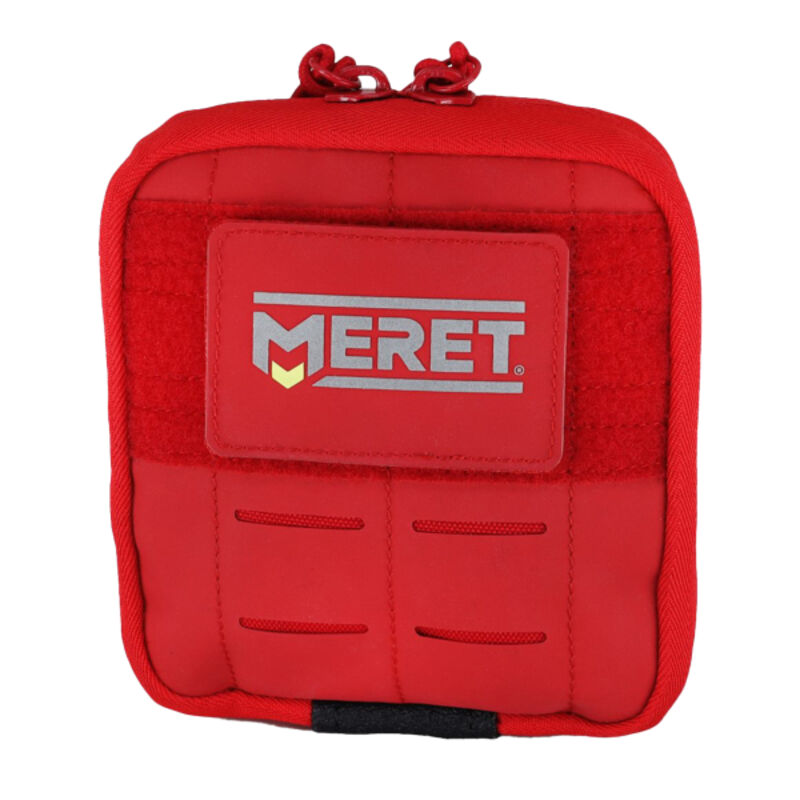 Mini Personal Response Red Pack Thumbnail