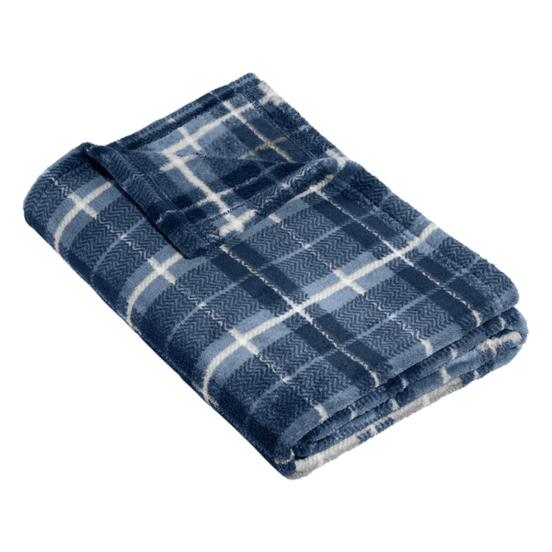 Small Ultra Plush Blanket Thumbnail