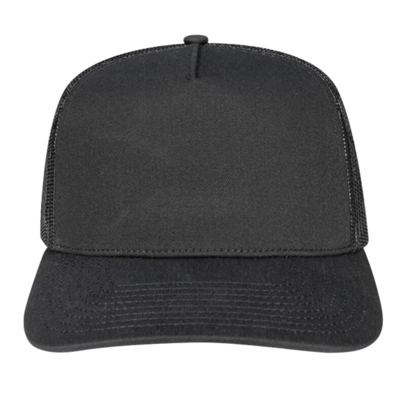 Rudder Five-Panel Cap Thumbnail