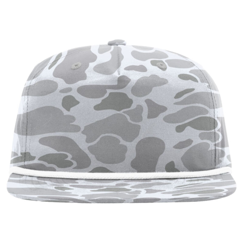 Printed Umpqua Gramps Cap Thumbnail