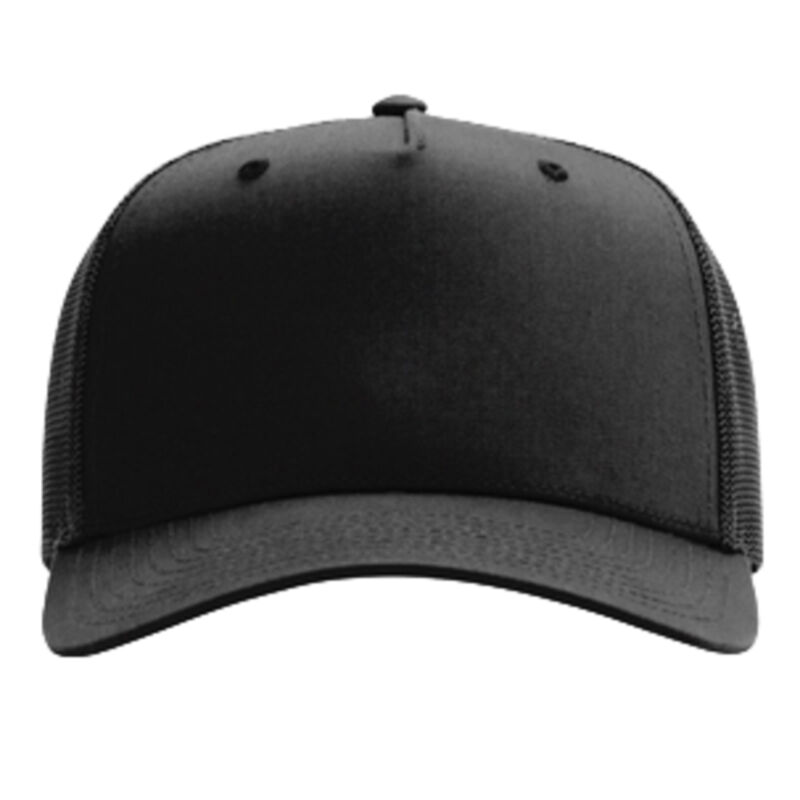 Five Panel Champ Trucker Thumbnail