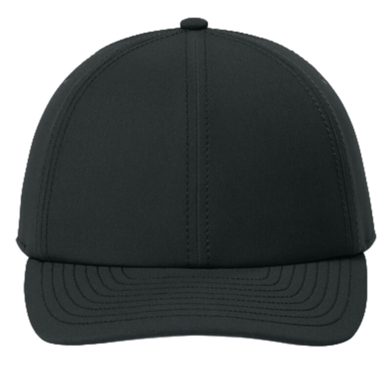 Kinetic Unstructured Adjustable Cap Thumbnail