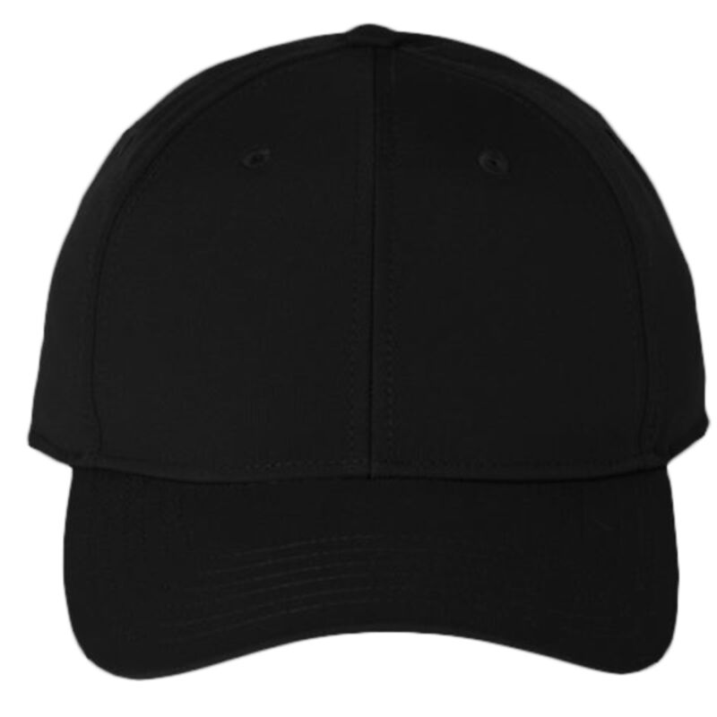 Fundamental Alliance Cap Thumbnail