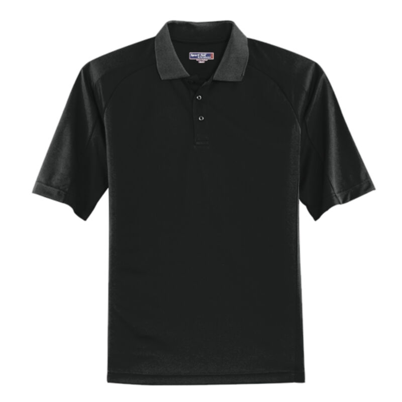 Dri Mesh® Pro Polo Thumbnail