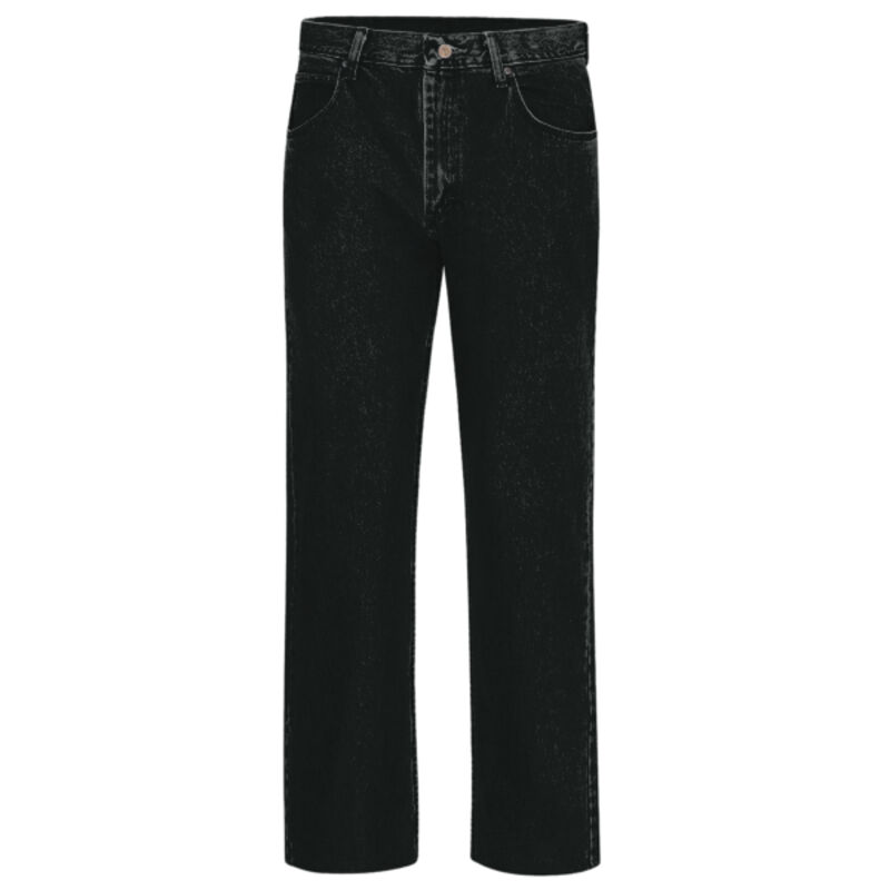 Men's Authentic Jeans Thumbnail
