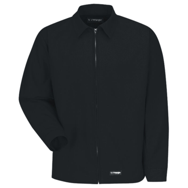 Men's Work Jacket Thumbnail
