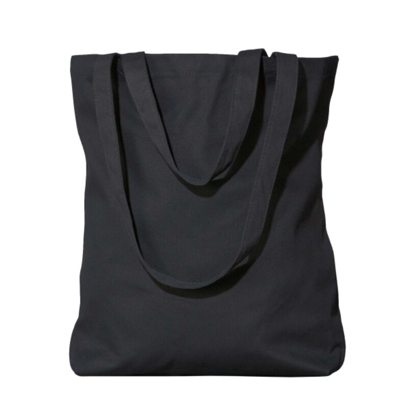 Eco Everyday Tote Thumbnail