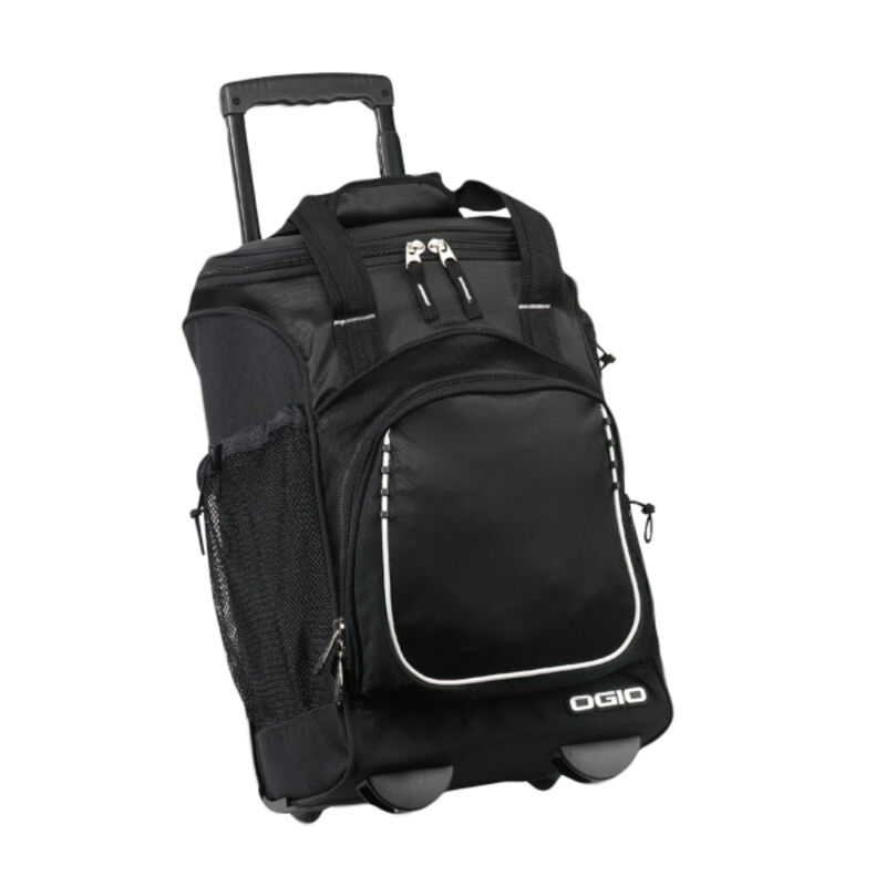 Pulley Cooler Thumbnail