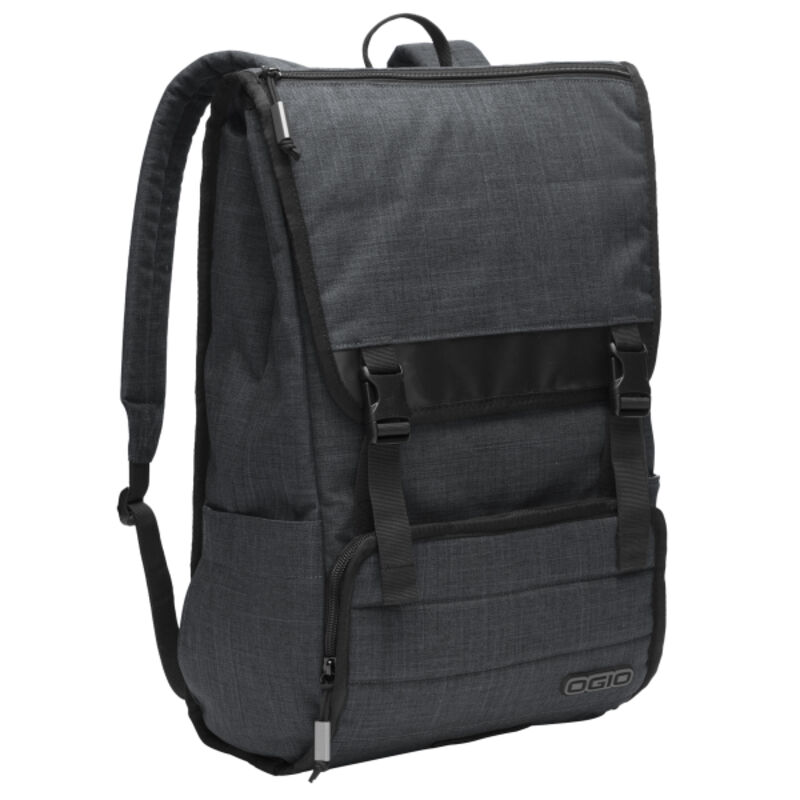 Apex Rucksack Thumbnail