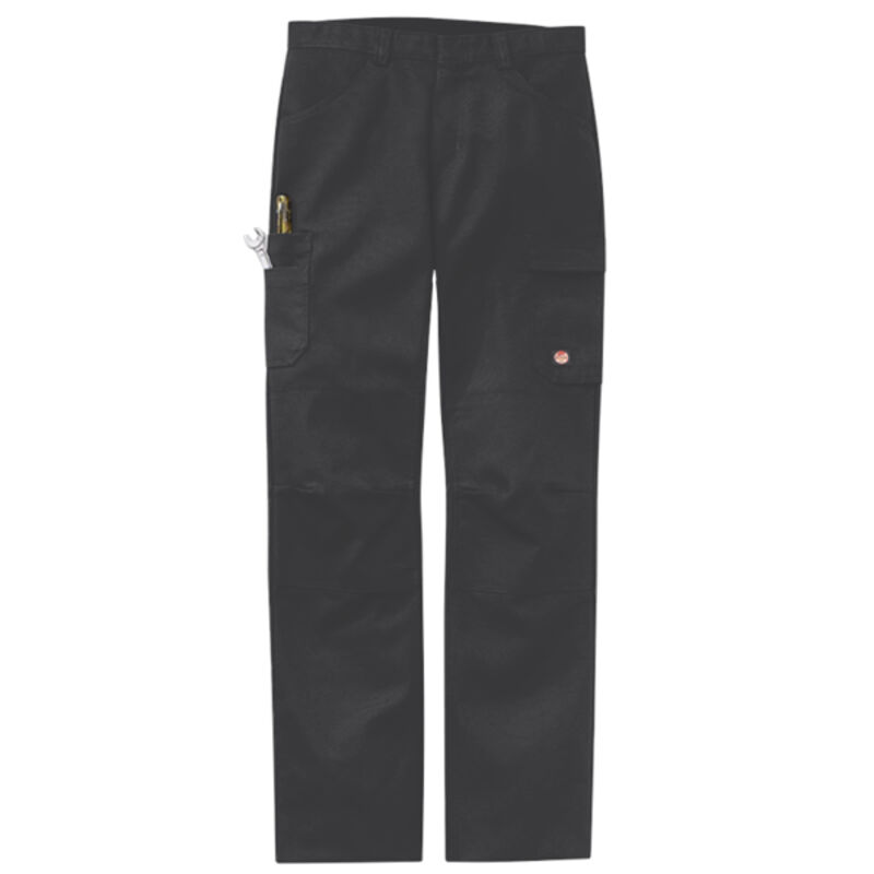 Men's Shop Pants Thumbnail