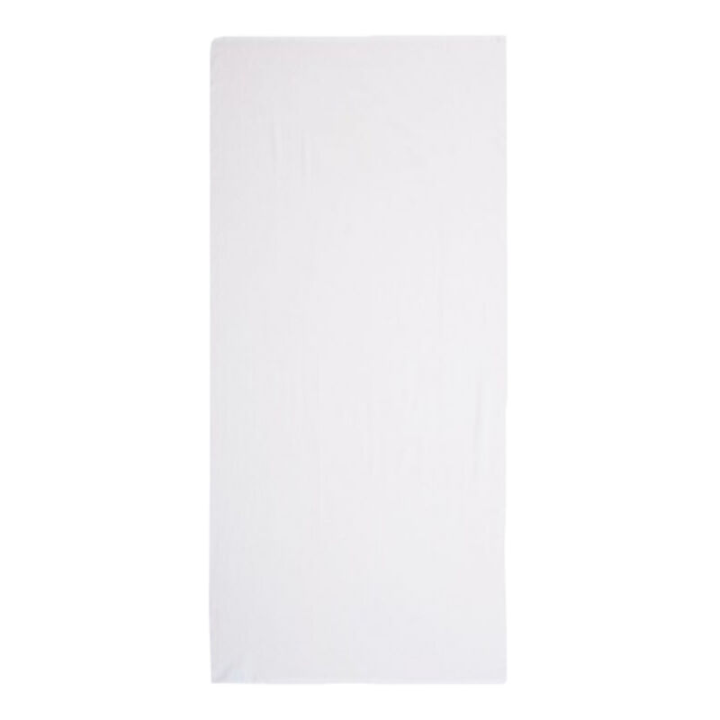 Terry Beach Towel Thumbnail