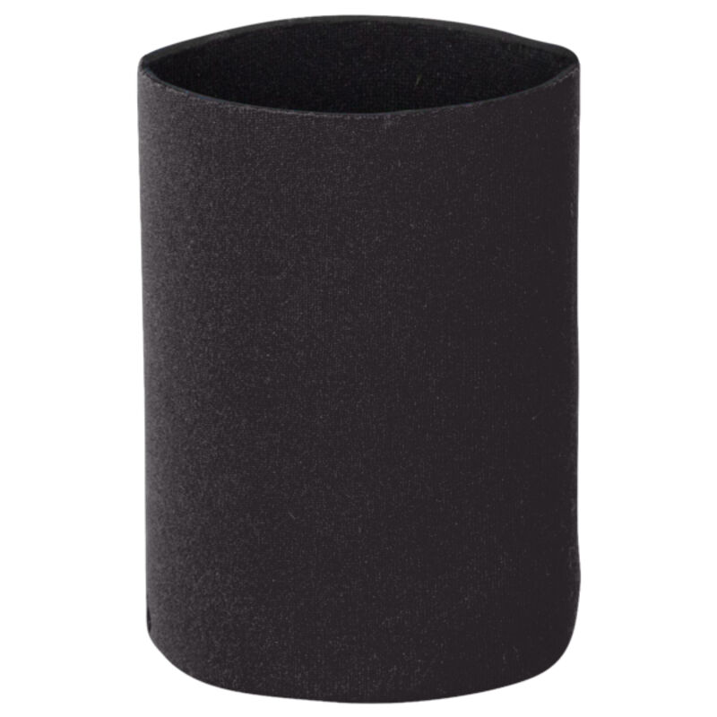 Neoprene Can Holder Thumbnail