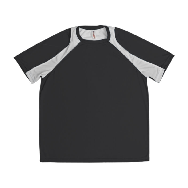 AI832 Men's Freefall Colorblock Thumbnail