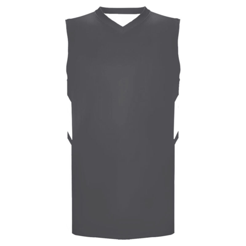 Men's B-Pivot Rev Tank Top Thumbnail