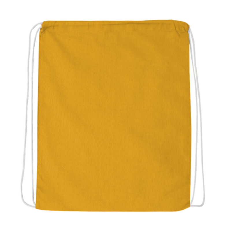 Economical Sport Pack Thumbnail