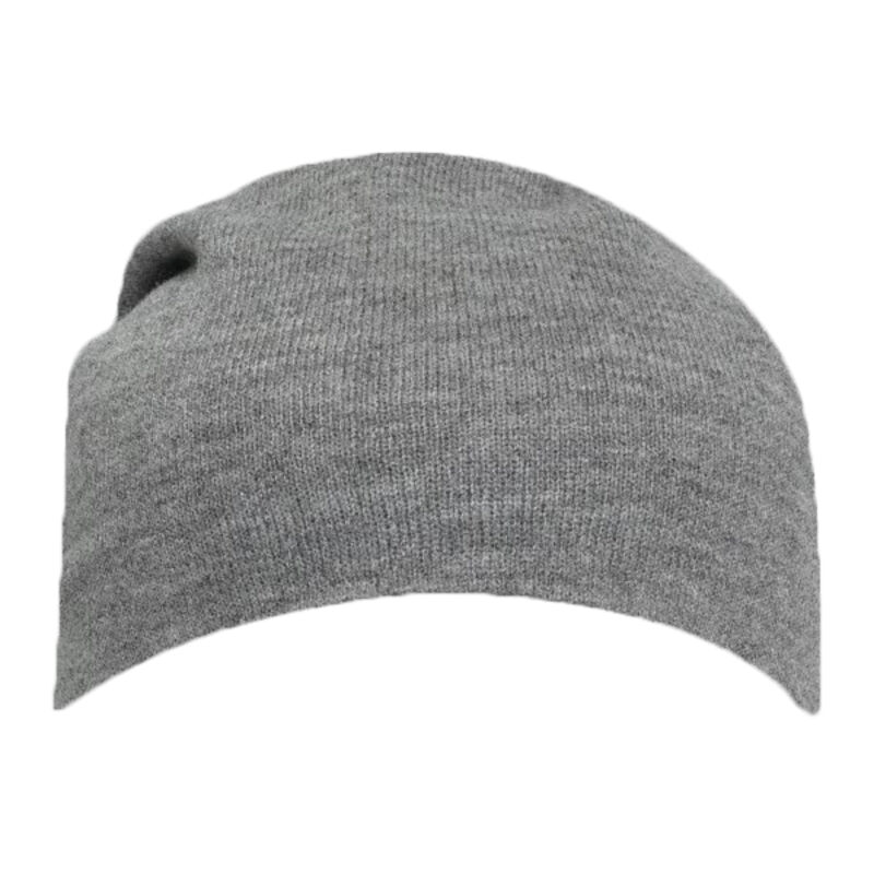 OTTO CAP 11 3/4" Comfort Slouch Beanie Thumbnail