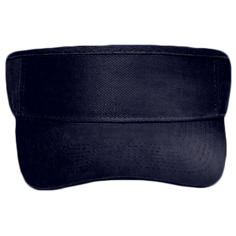 OTTO CAP Sun Visor Thumbnail
