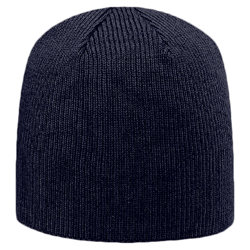 OTTO CAP 8 1/2" Classic Knit Beanie Thumbnail