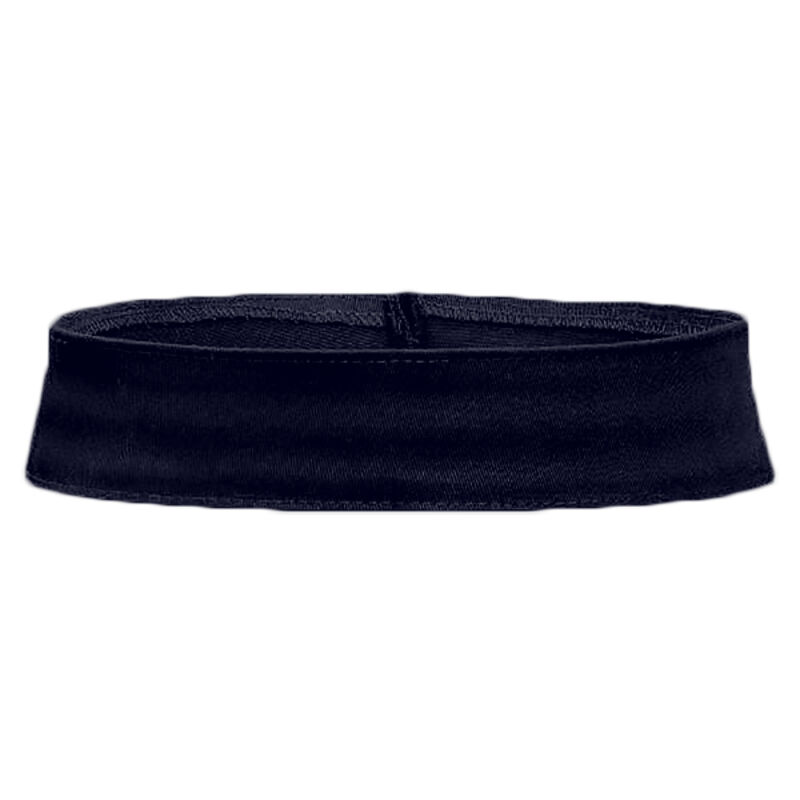 OTTO CAP Hat Band Thumbnail