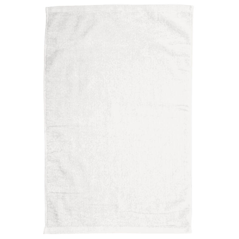 Diamond Collection Sport Towel Thumbnail