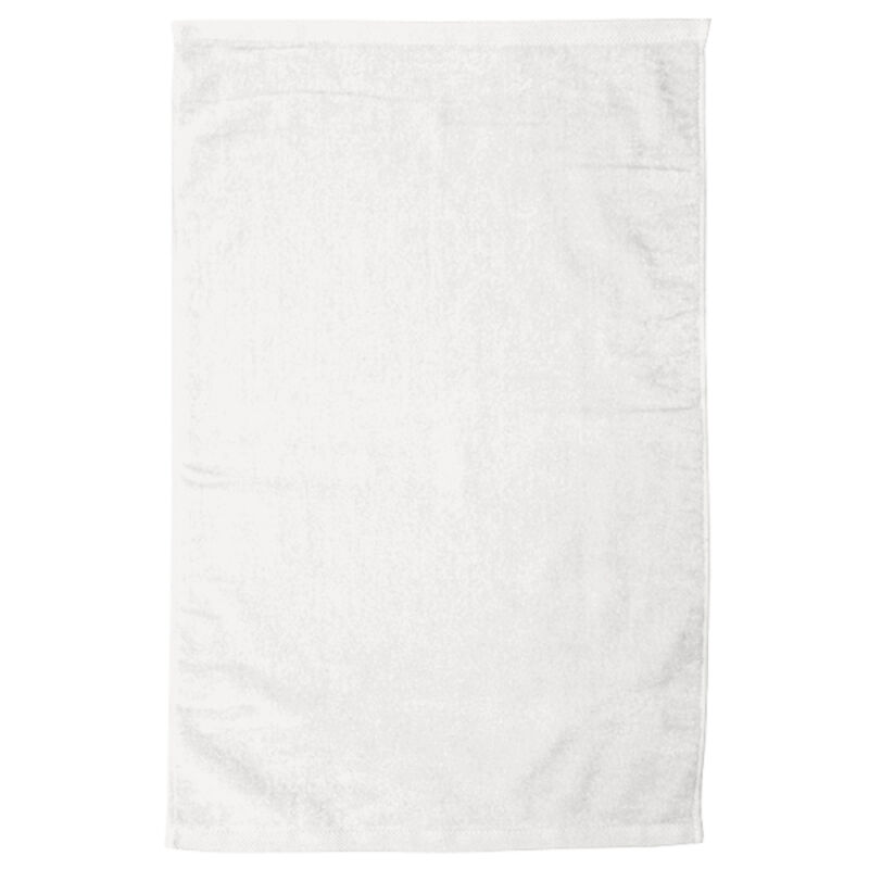 Platinum Collection Sport Towel Thumbnail