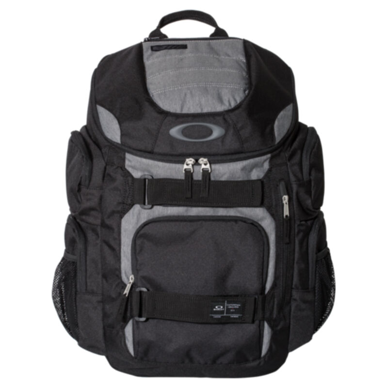 30L Enduro 2.0 Backpack Thumbnail