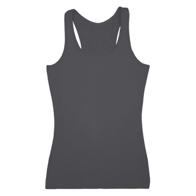 Women's Pro-Compression Racerback Thumbnail