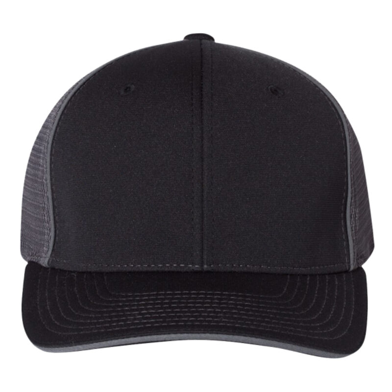 Pulse Sportmesh R-Flex Cap Thumbnail