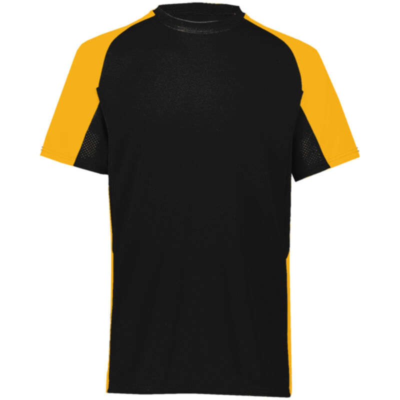 Men's Cutter Jersey Thumbnail
