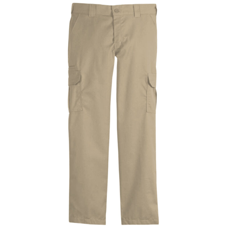 Men's Odd Sizes Cargo Pants Thumbnail