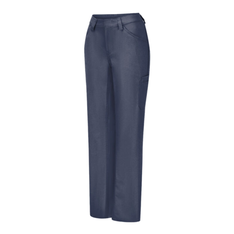 Women's Odd Sizes Lightweight Crew Pants Thumbnail