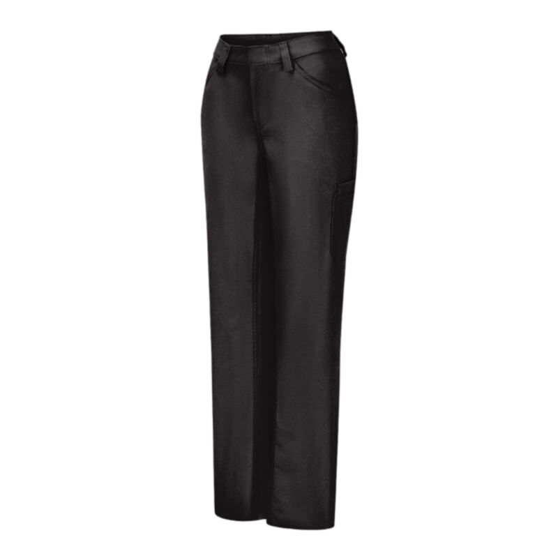Women's Extended Sizes Lightweight Crew Pants Thumbnail