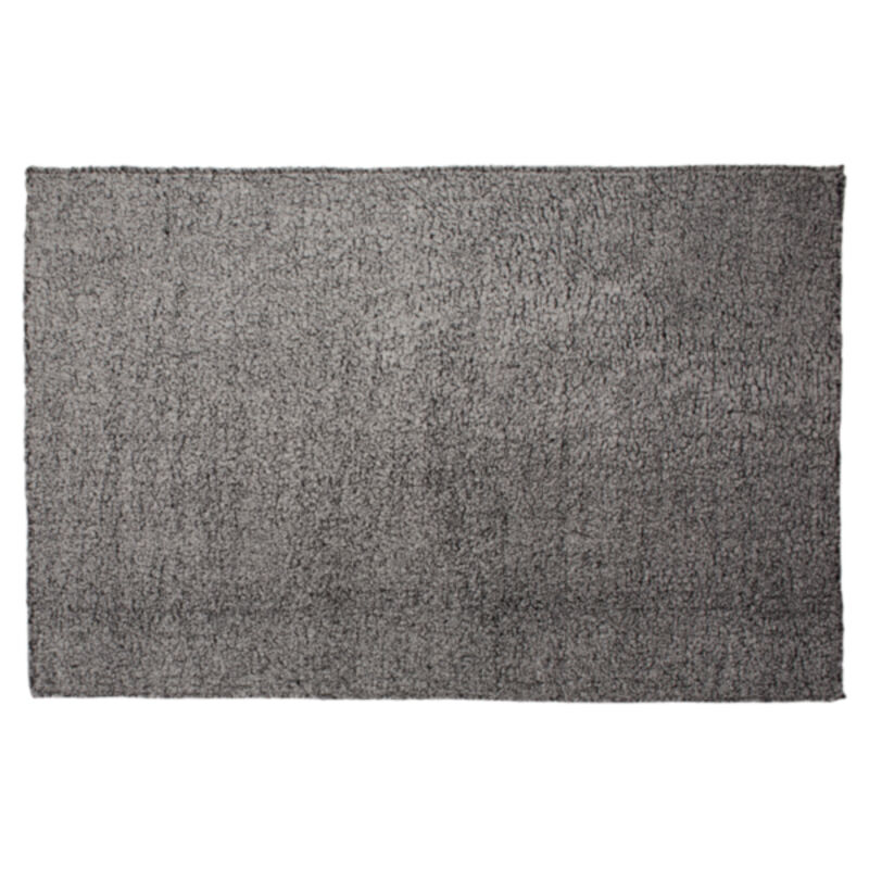 Epic Sherpa Blanket Thumbnail