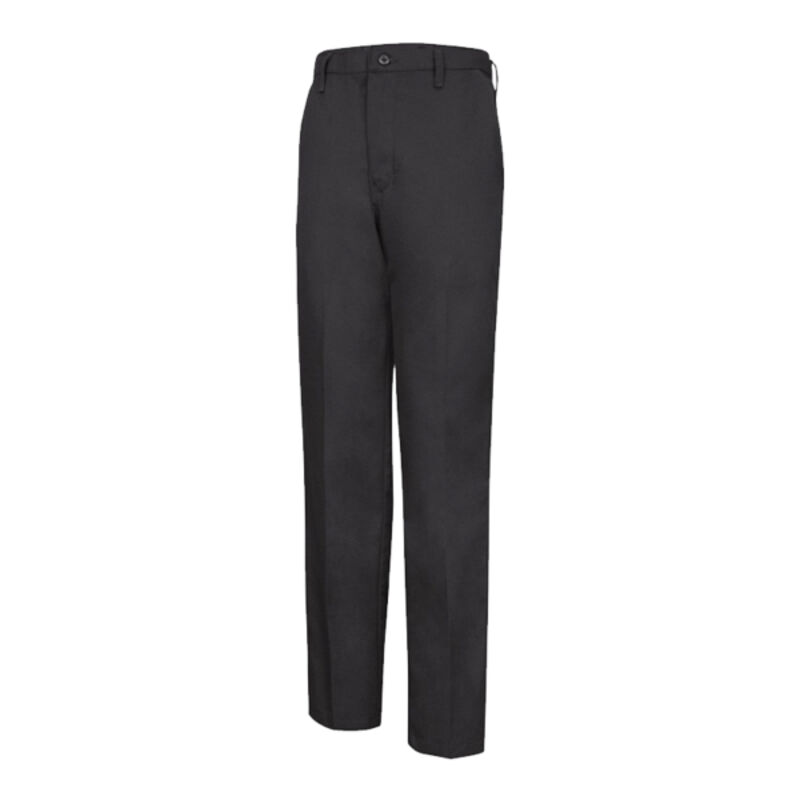 Men's Mimix™ Utility Pants Thumbnail