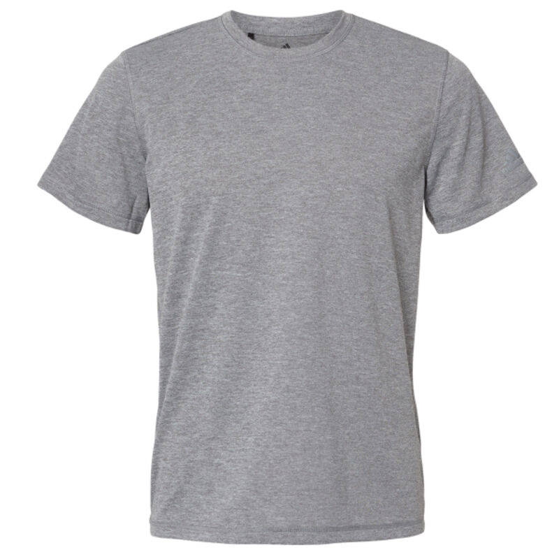 Men's Sport T-Shirt Thumbnail