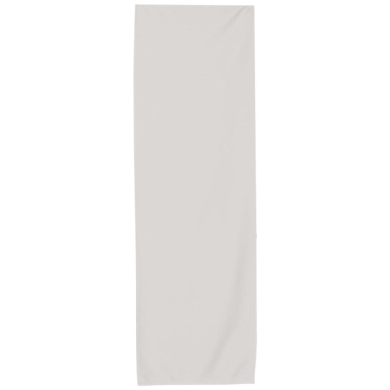 Chill Towel Thumbnail