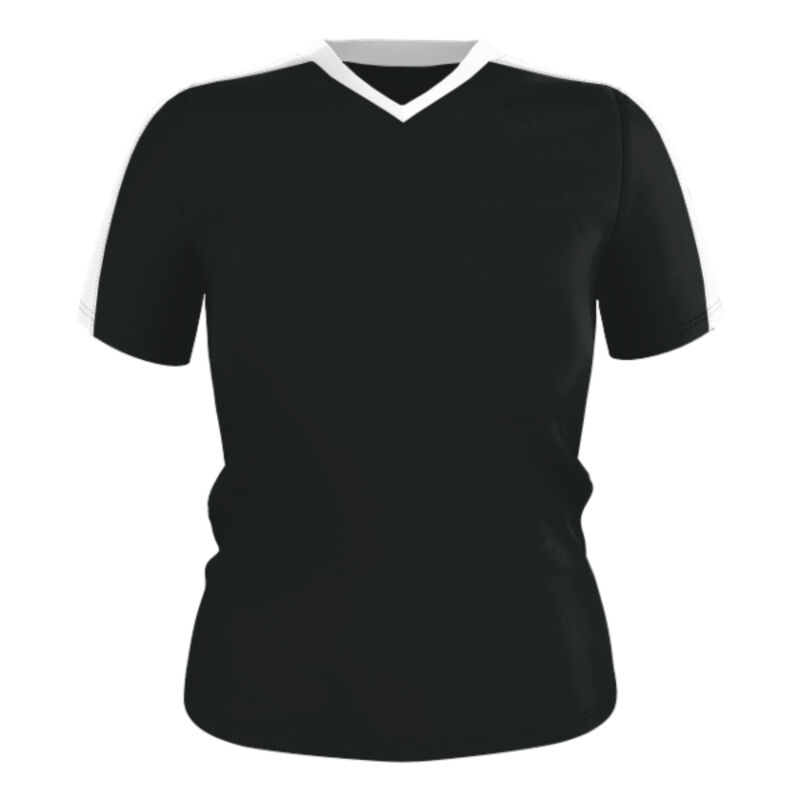 Women's V-Neck Fastpitch Jersey Thumbnail
