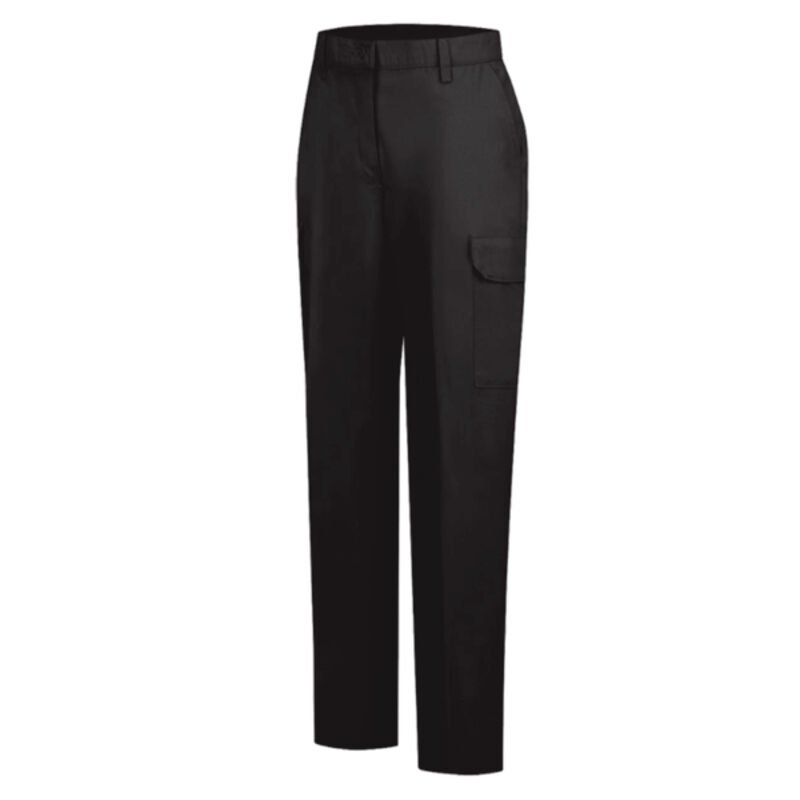 Women's Industrial Cargo Pants Thumbnail