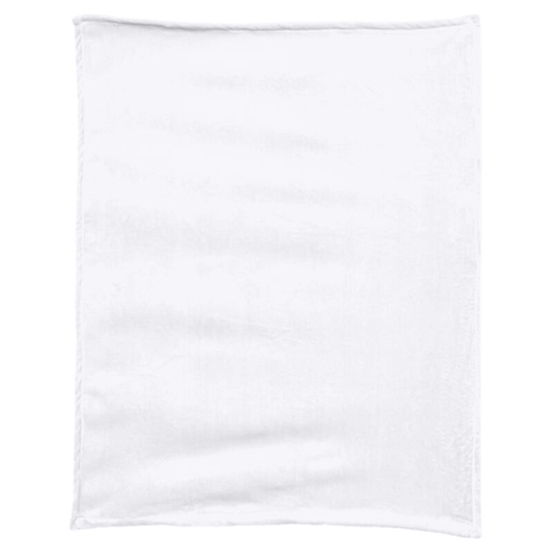 Mink Touch Luxury Baby Blanket Thumbnail