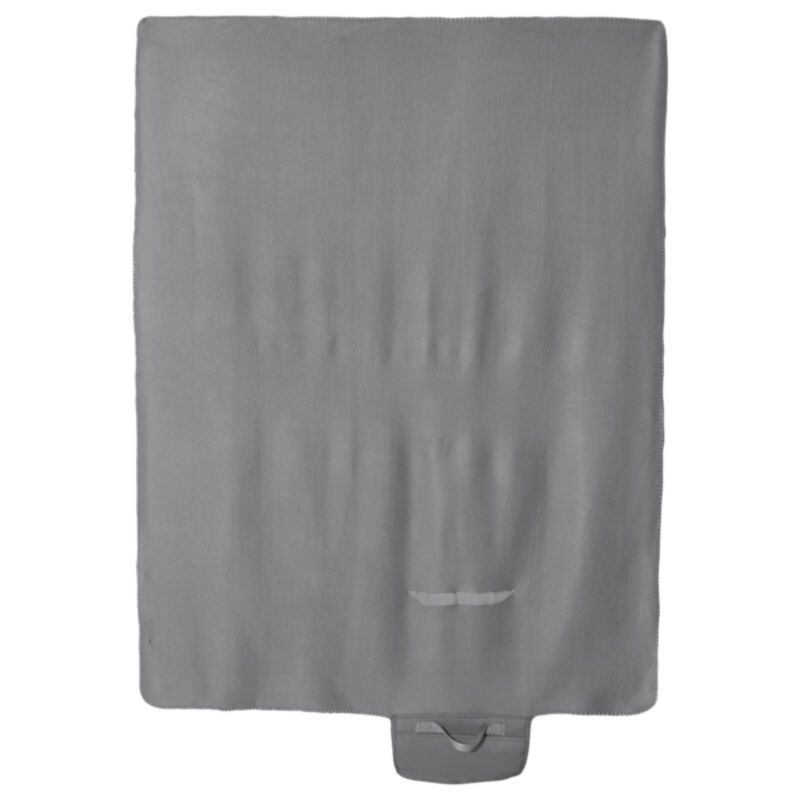 Roll Up Blanket Thumbnail