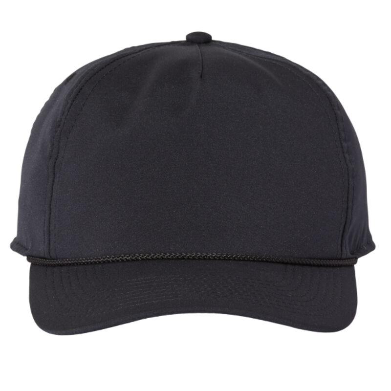 The Wrightson Cap Thumbnail