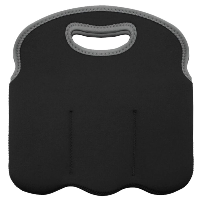Insulated Neoprene Six-Pack Tote Thumbnail