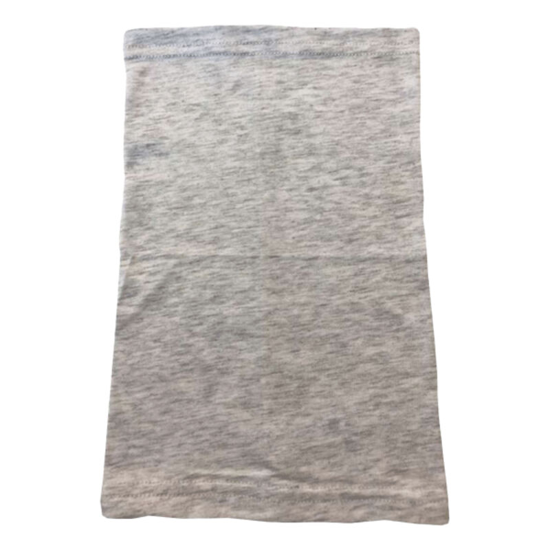 Youth General Use Neck Gaiter Thumbnail