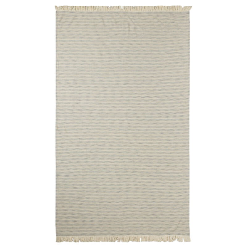 Baja Blanket Thumbnail